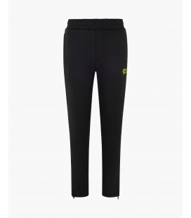 Cruijff Icon Pants
