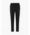 Cruijff Icon Pants
