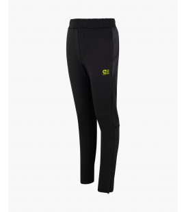 Cruijff Icon Pants