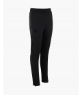 Cruijff Icon Pants