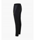 Cruijff Icon Pants