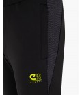 Cruijff Icon Pants
