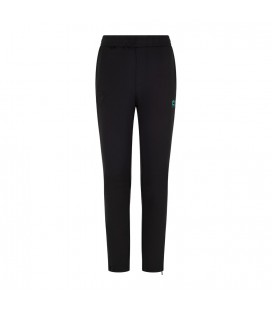 Cruijff Icon Pants