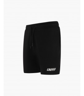 Cruijff League Shorts
