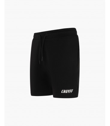 Cruijff League Shorts