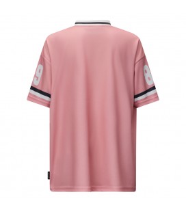 Retour T-Shirt Ulla