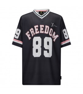 Retour T-Shirt Ulla