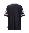 Retour T-Shirt Ulla