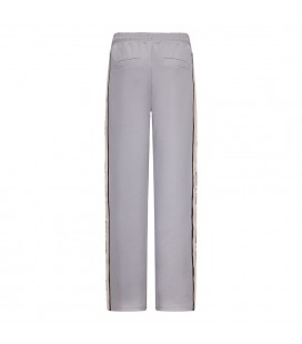 Retour Sweatpants Xyla