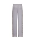 Retour Sweatpants Xyla