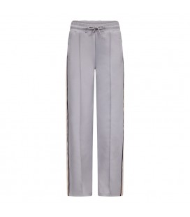 Retour Sweatpants Xyla