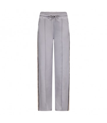 Retour Sweatpants Xyla