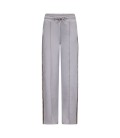 Retour Sweatpants Xyla