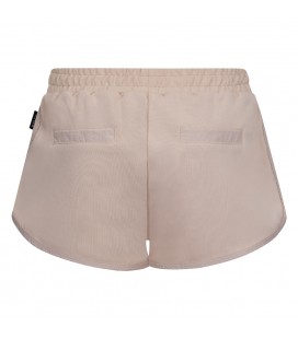 Retour Short Xante