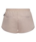 Retour Short Xante