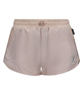 Retour Short Xante