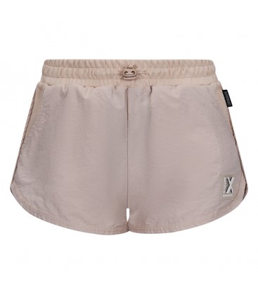 Retour Short Xante