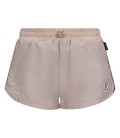 Retour Short Xante
