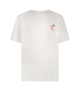 Carsjeans SUROSO TS Off White