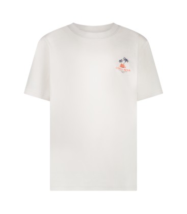 Carsjeans SUROSO TS Off White