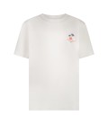 Carsjeans SUROSO TS Off White