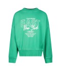 Carsjeans TERSA SW Green
