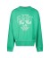 Carsjeans TERSA SW Green