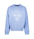Carsjeans TERSA SW Lila