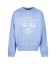 Carsjeans TERSA SW Lila