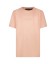 Carsjeans FORRES TS Peach