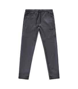 Carsjeans MIRDAR SW Pant Antra