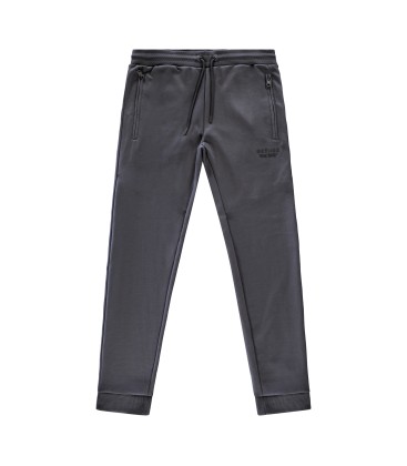 Carsjeans MIRDAR SW Pant Antra