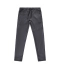 Carsjeans MIRDAR SW Pant Antra
