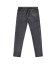 Carsjeans MIRDAR SW Pant Antra