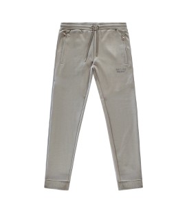 Carsjeans MIRDAR SW Pant Mid Grey