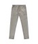 Carsjeans MIRDAR SW Pant Mid Grey
