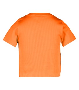 Carsjeans JOSYA TS Orange