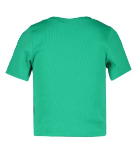 Carsjeans JOSYA TS Green