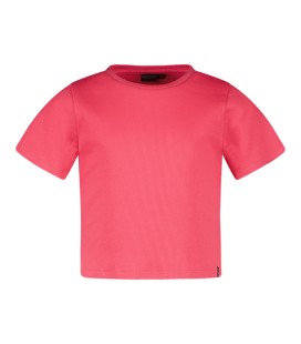 Carsjeans JOSYA TS Fuchsia