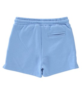 Carsjeans AURORA Short Lila