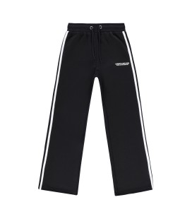 Carsjeans SALLY SW Pant Black