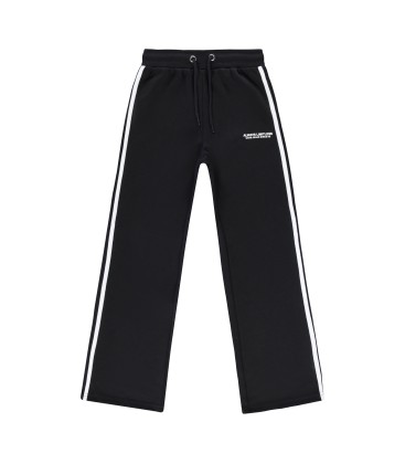 Carsjeans SALLY SW Pant Black