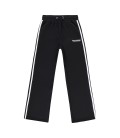 Carsjeans SALLY SW Pant Black