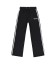 Carsjeans SALLY SW Pant Black