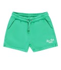 Carsjeans MASHA SW Short Green