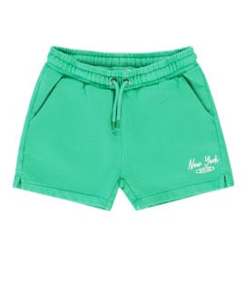 Carsjeans TERSA SW Green
