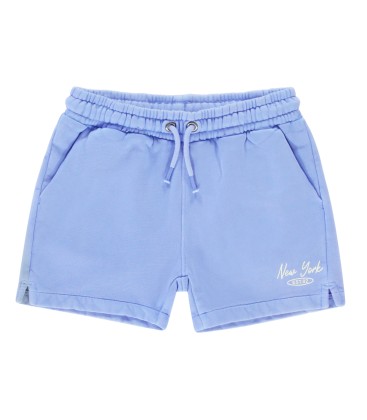 Carsjeans MASHA SW Short Lila