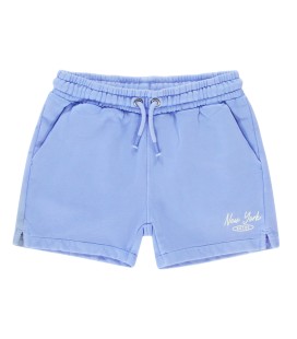Carsjeans TERSA SW Lila