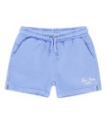 Carsjeans TERSA SW Lila