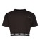 Carsjeans CALINA TS Black